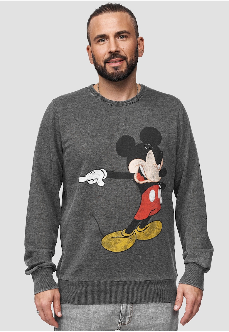 Bluza de trening Disney Mickey 3367