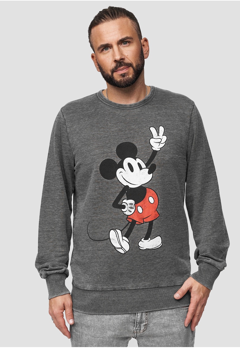 Bluza de trening Disney Mickey 3369