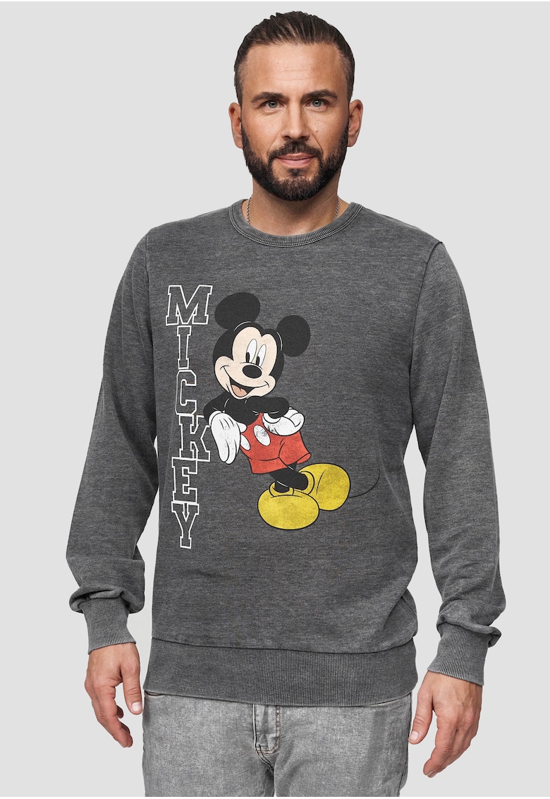 Bluza de trening Disney Mickey 3371