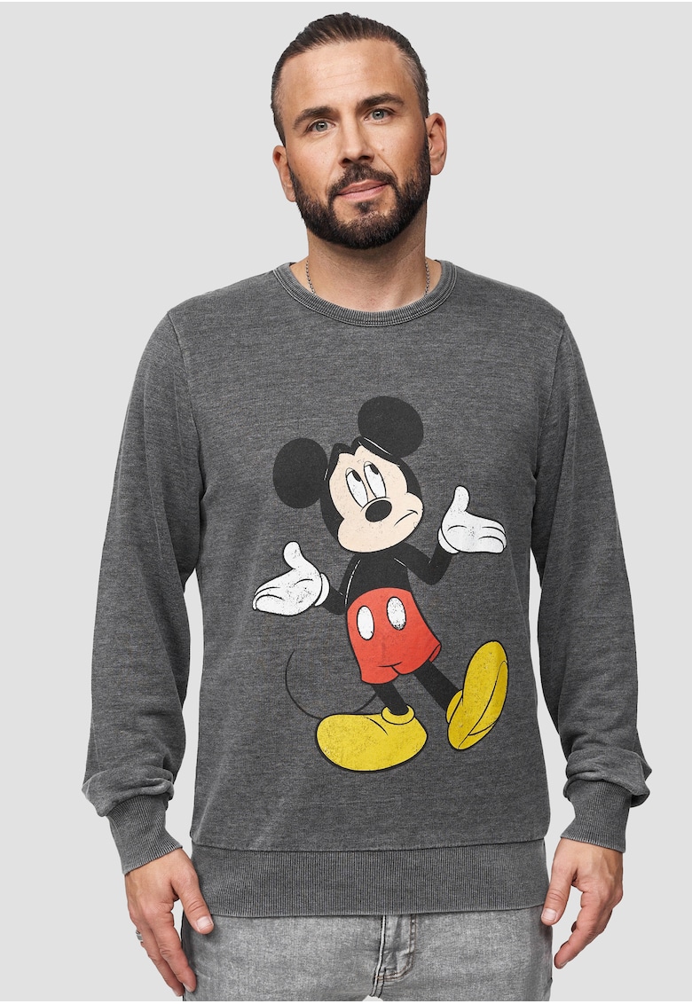 Bluza de trening Disney Mickey 3373