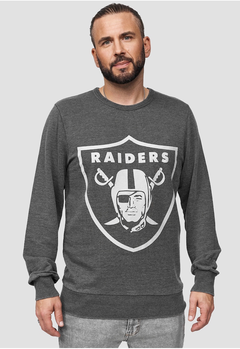 Bluza de trening Raiders Classic 3379