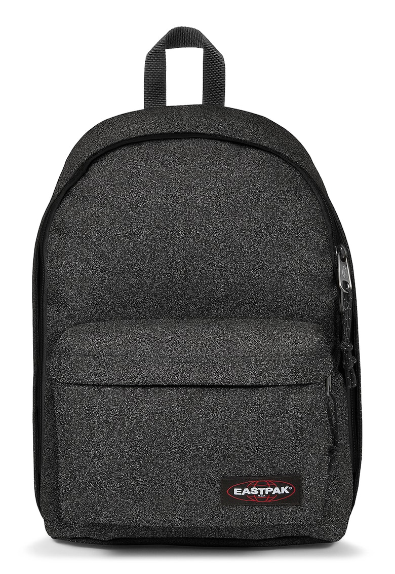Rucsac unisex Out of Office - 27 L