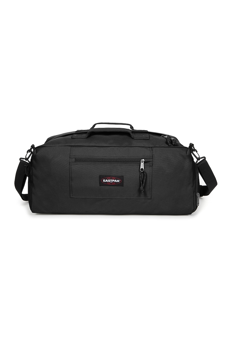 Geanta duffle unisex cu bareta detasabila de umar - 36L