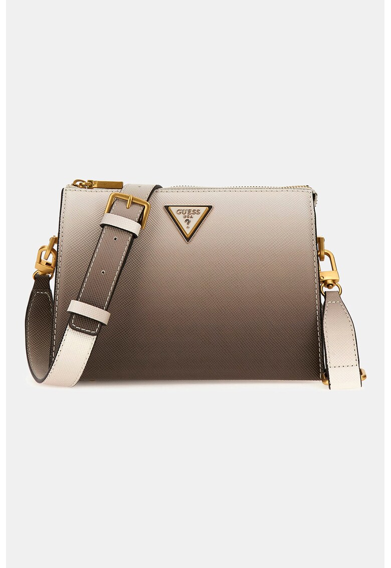 GUESS Чанта Gry от еко кожа за Жени GUESS Чанта Gry от еко кожа за Жени