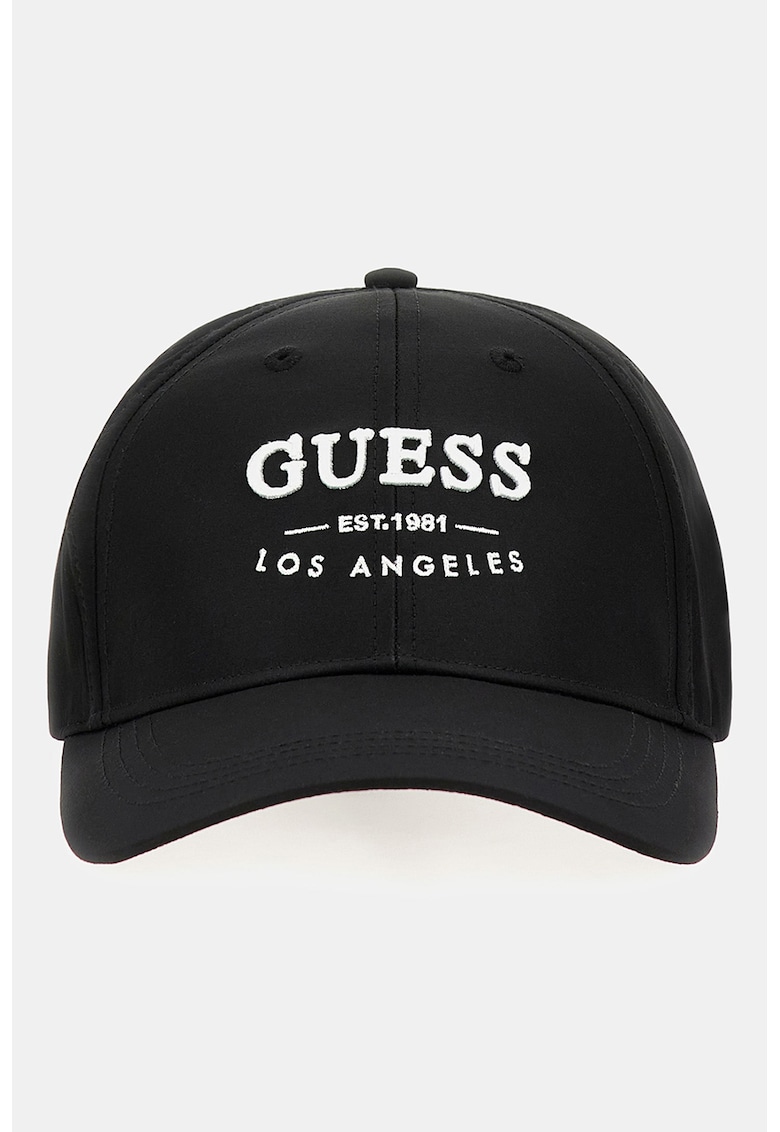 Sapca cu broderie logo