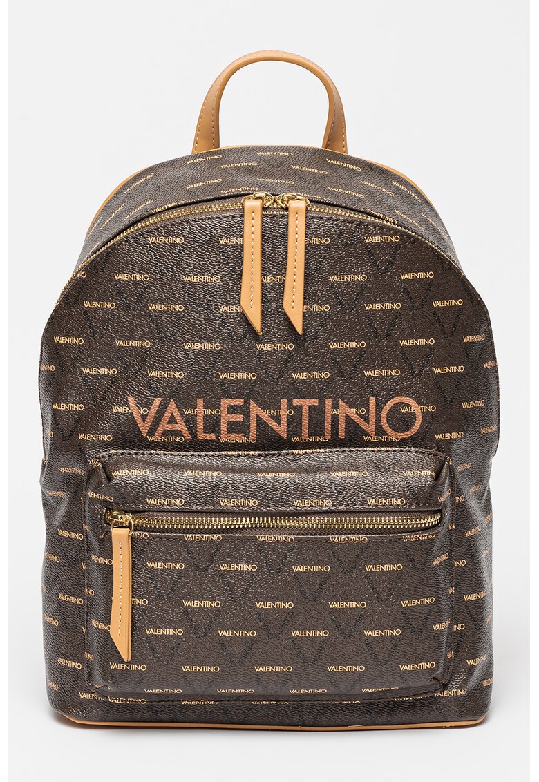 Valentino Bags Раница Liuto с лого