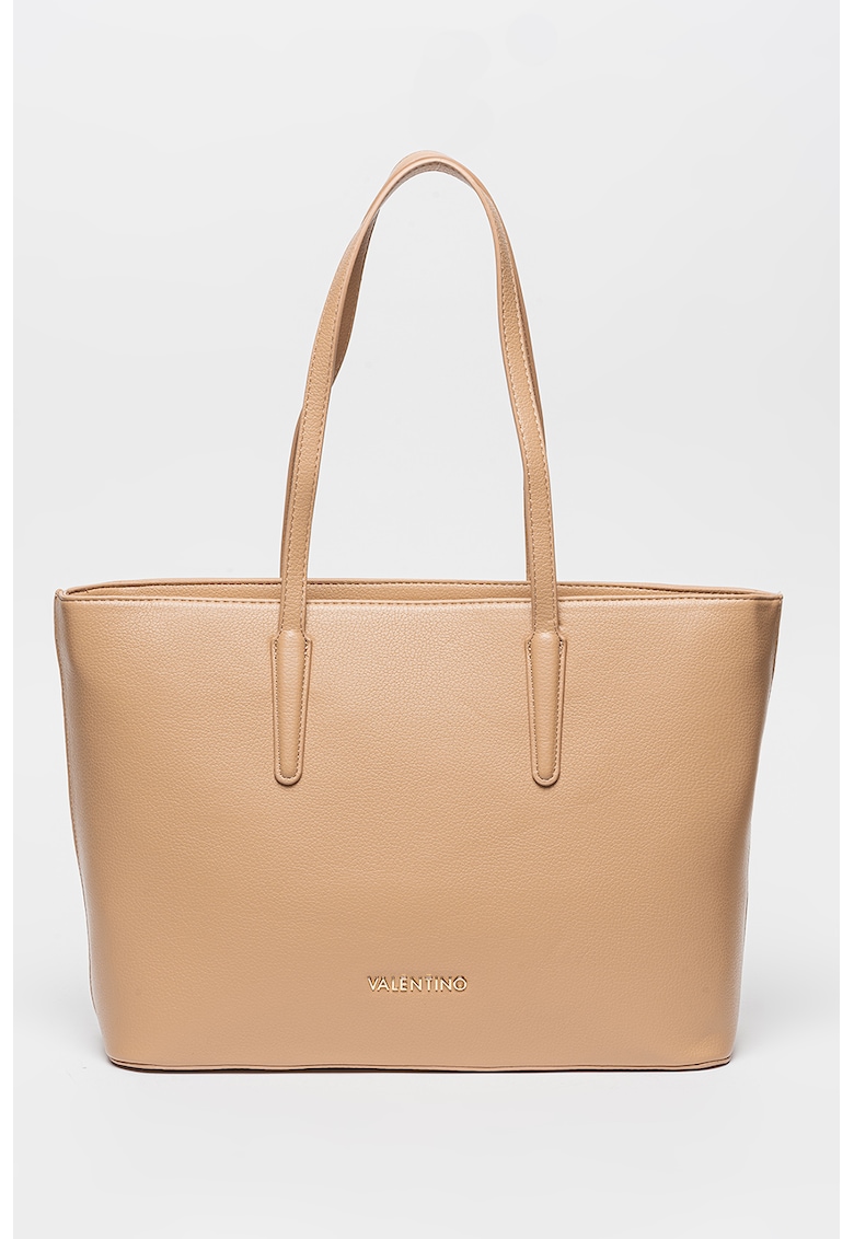 Geanta shopper Special Martu