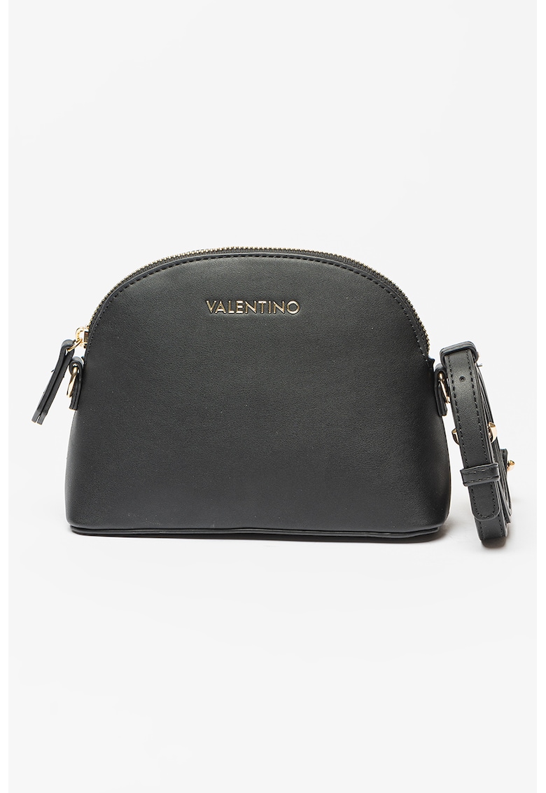 Geanta crossbody Mayfair