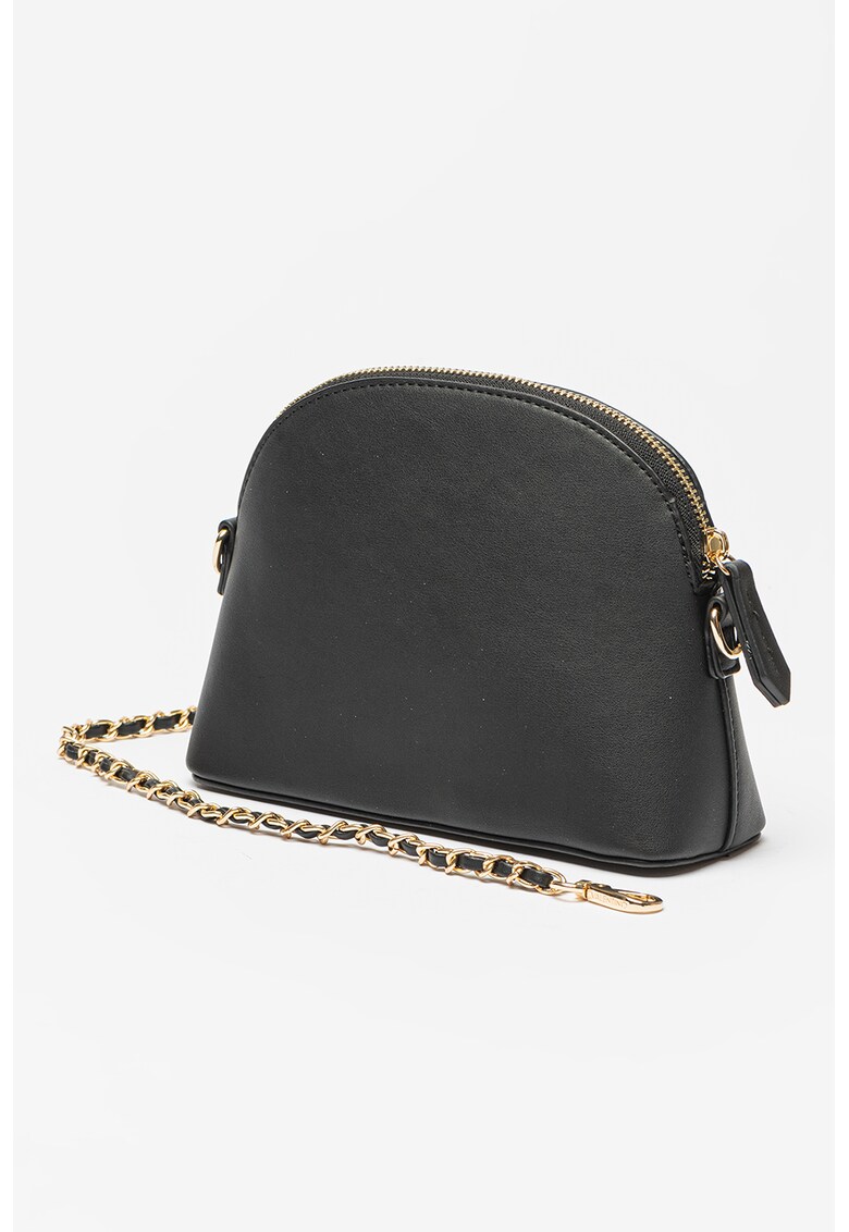 Geanta crossbody mayfair