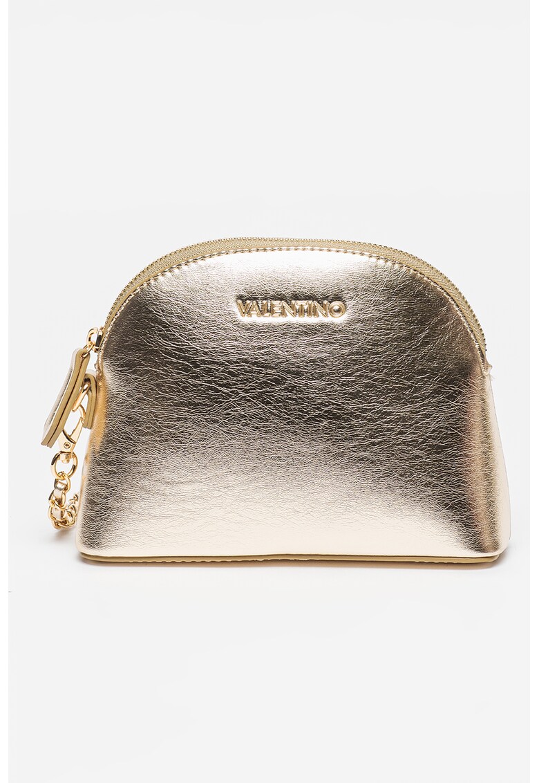Geanta crossbody din piele ecologica mayfair