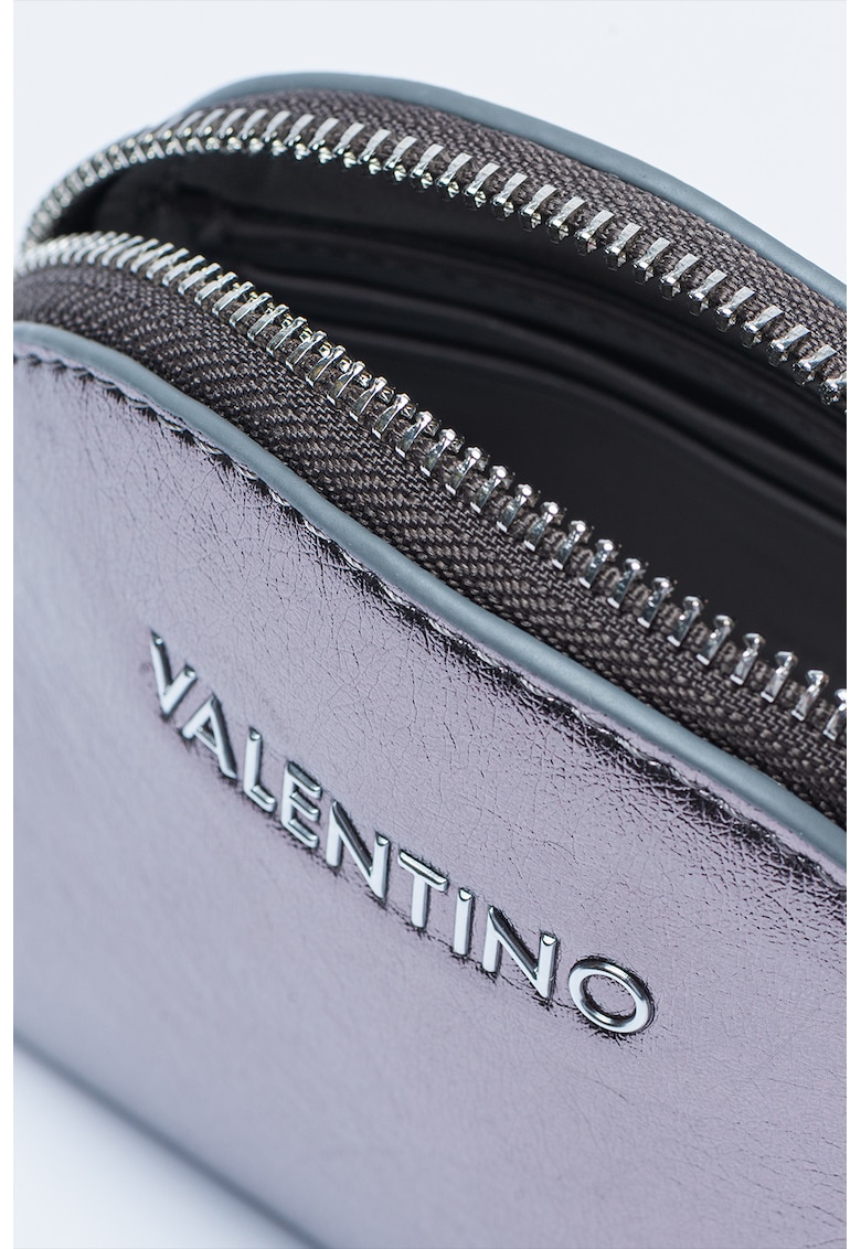 Geanta crossbody mini mayfair