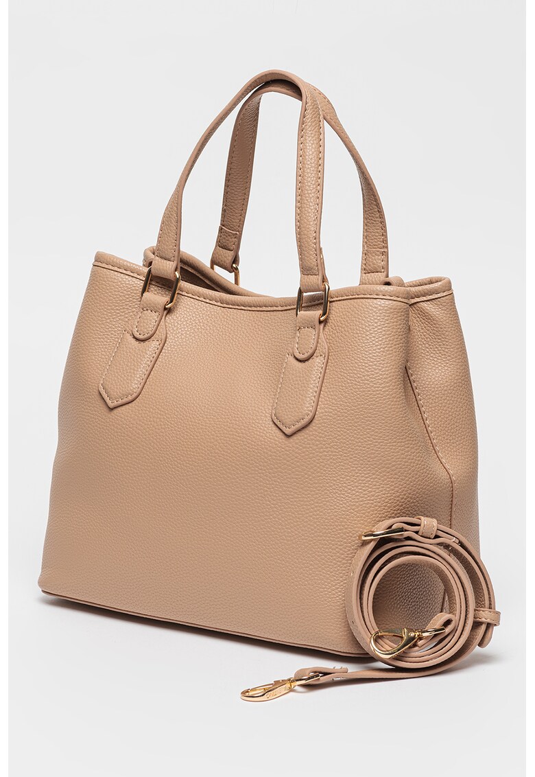 Geanta shopper din piele ecologica brixton
