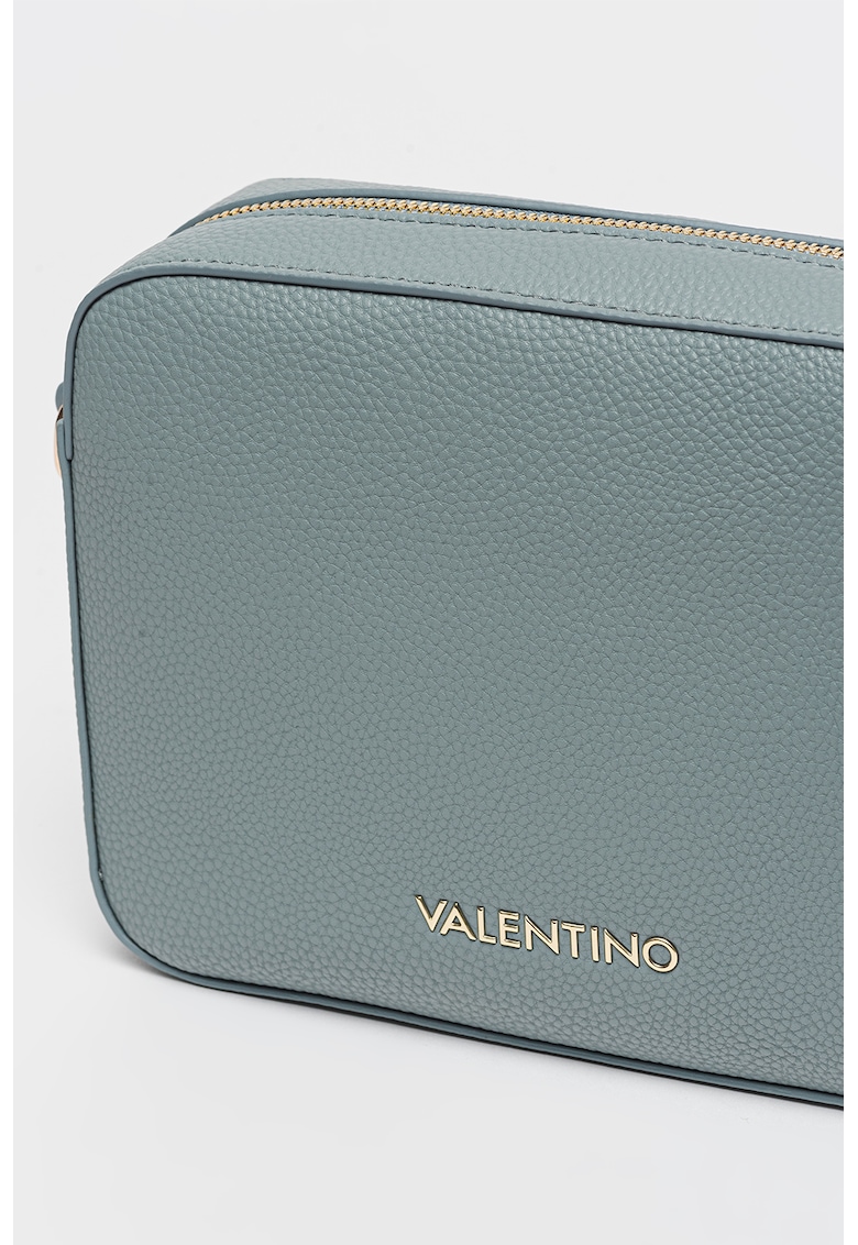 Geanta crossbody dreptunghiulara brixton
