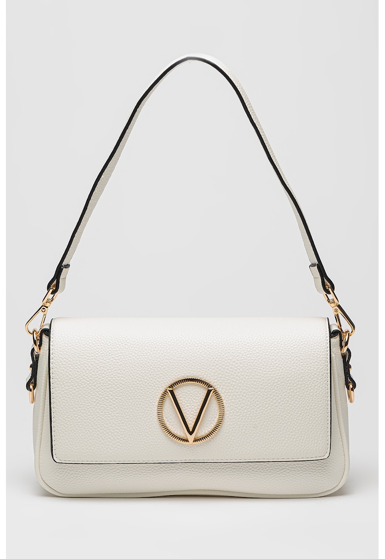 Geanta crossbody de piele ecologica Katong