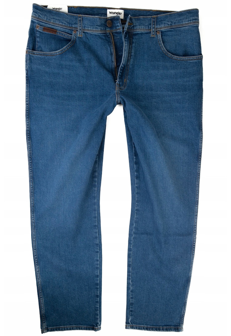 barbati - Bumbac - Albastru2233 barbati - Bumbac - Albastru2233