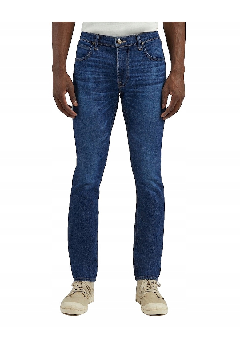 Jeansy_Meskie_45080