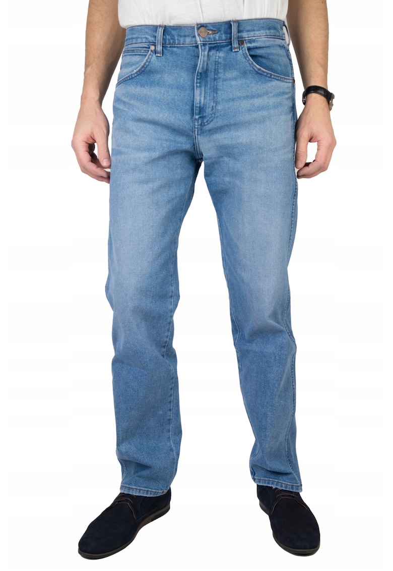 Blugi pentru barbati