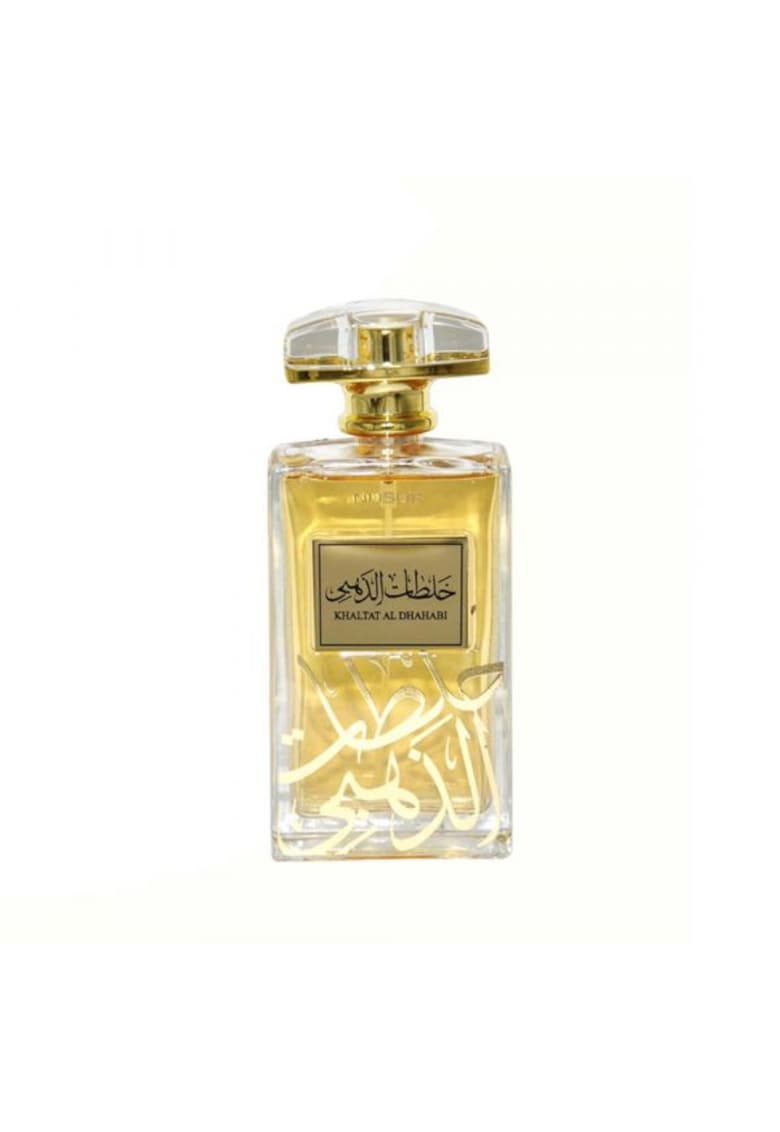 Apa de Parfum Khaltat Al Dhahabi - Femei - 100ml