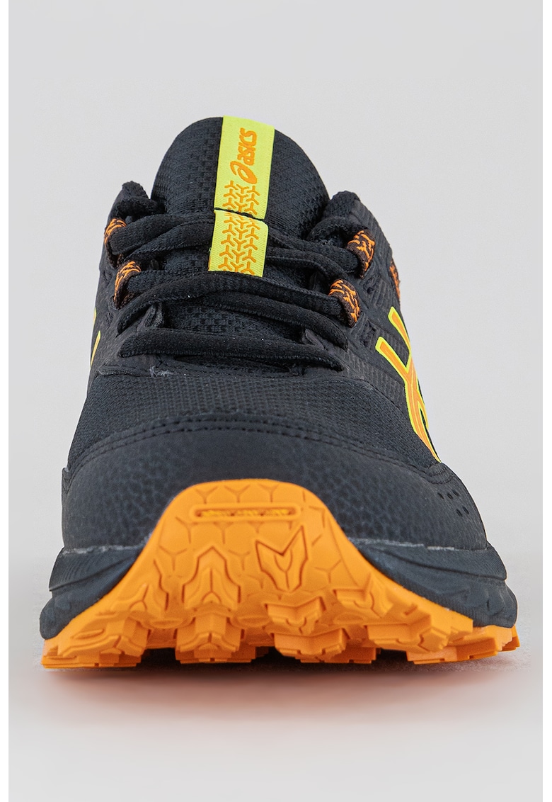Pantofi cu insertii din material textil - pentru alergare pre venture 9