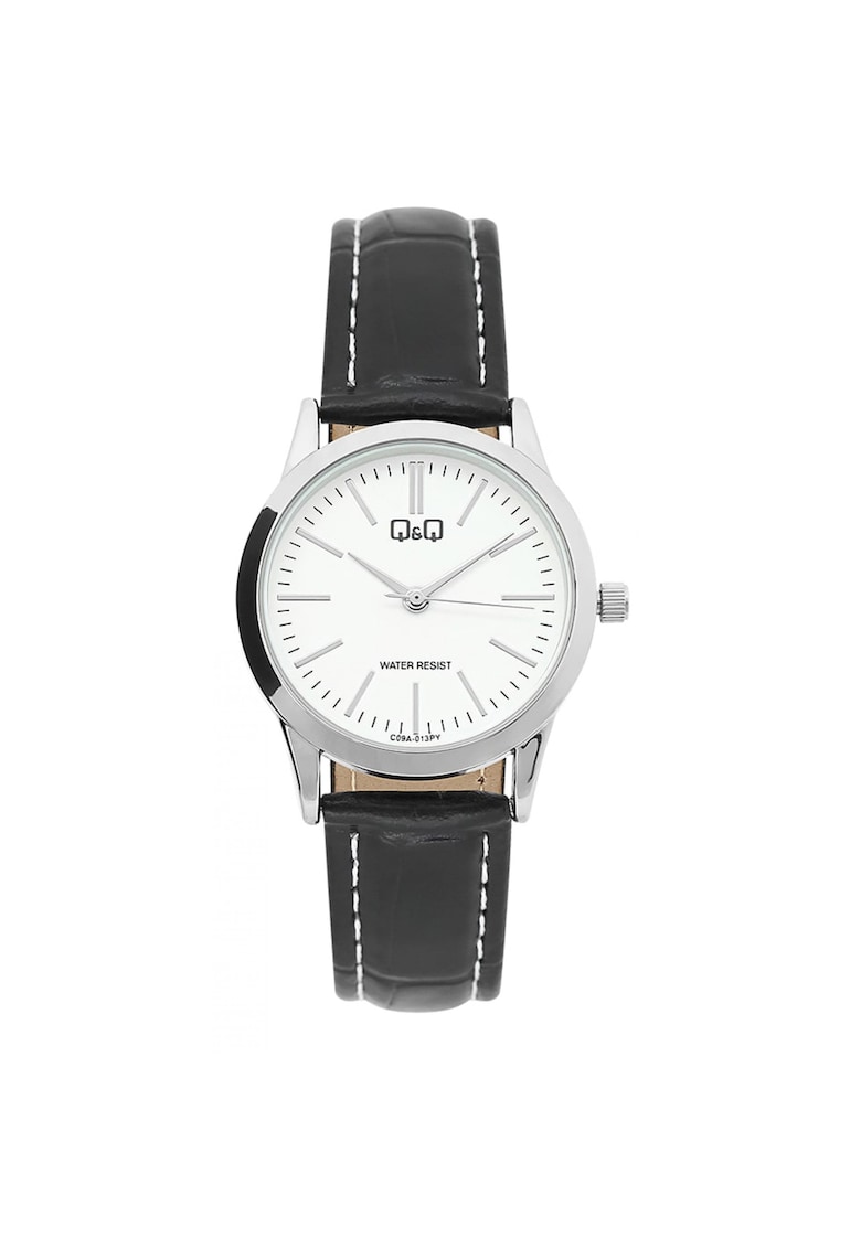 Ceas Dama - Classic C09A-013PY