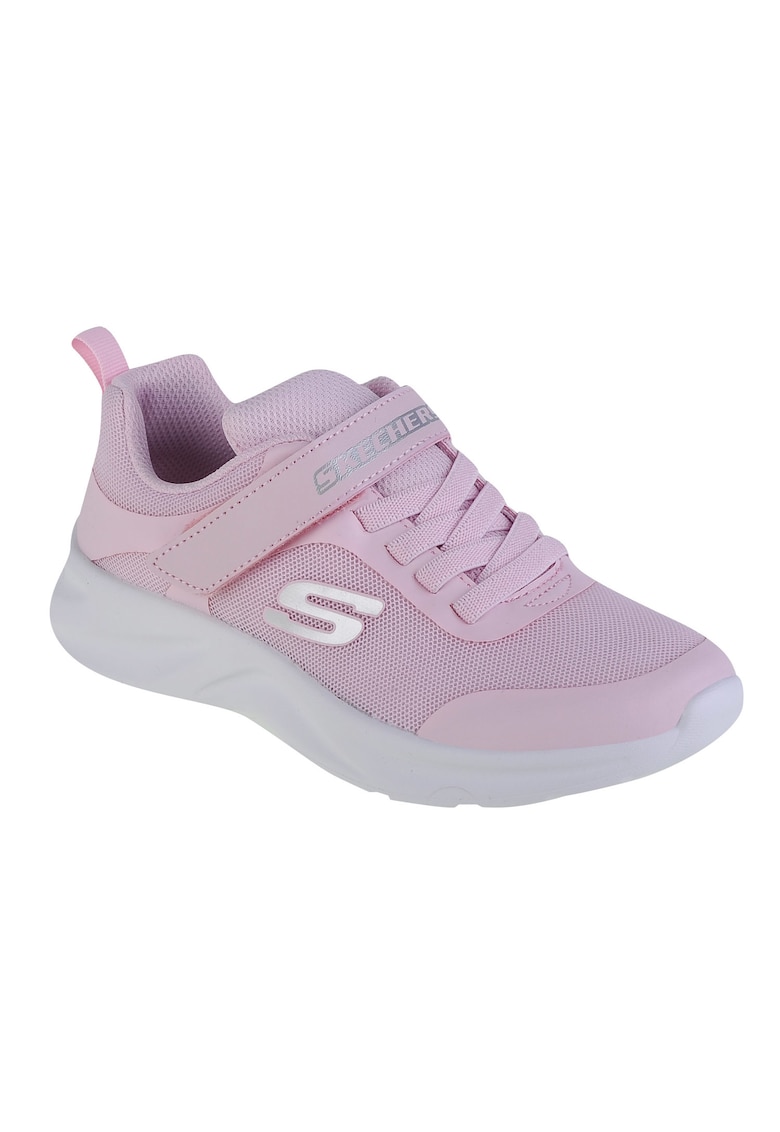 Sneakers - Dynamatic 303552L