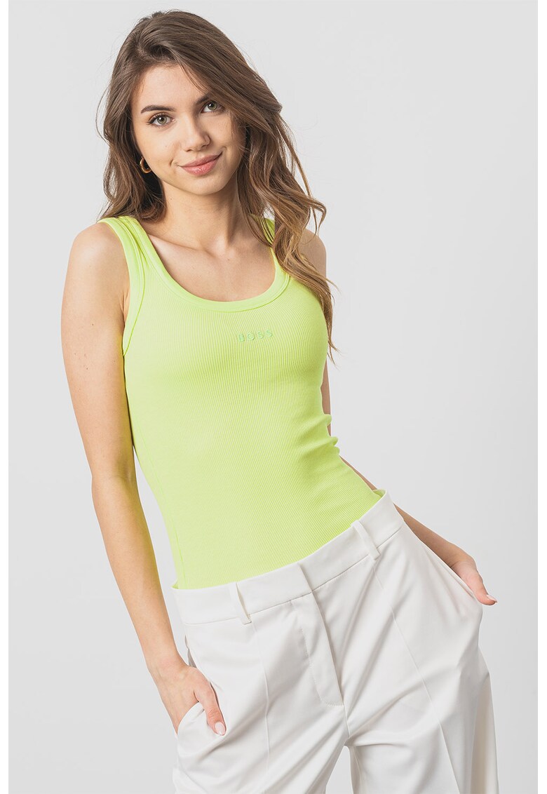 Top striat Ematite