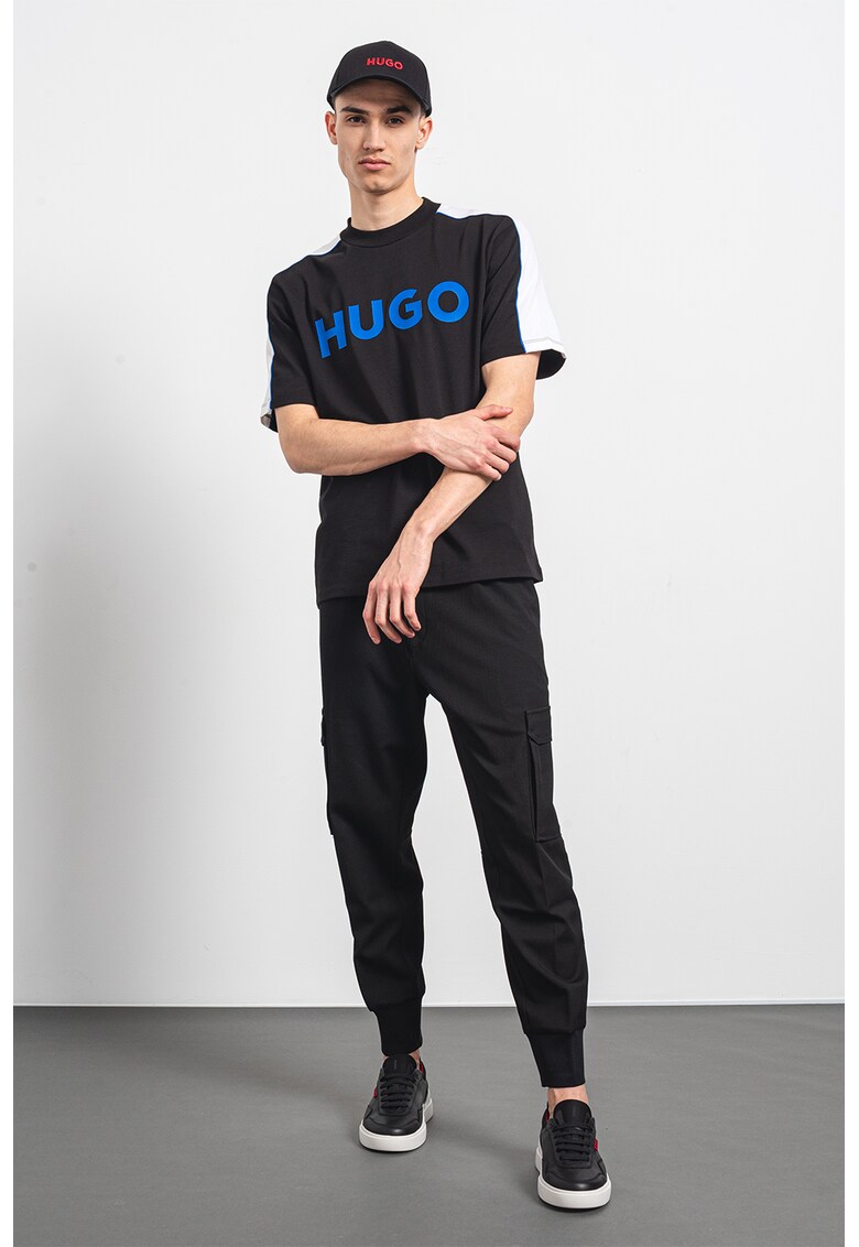 Tricou de bumbac Neusebio