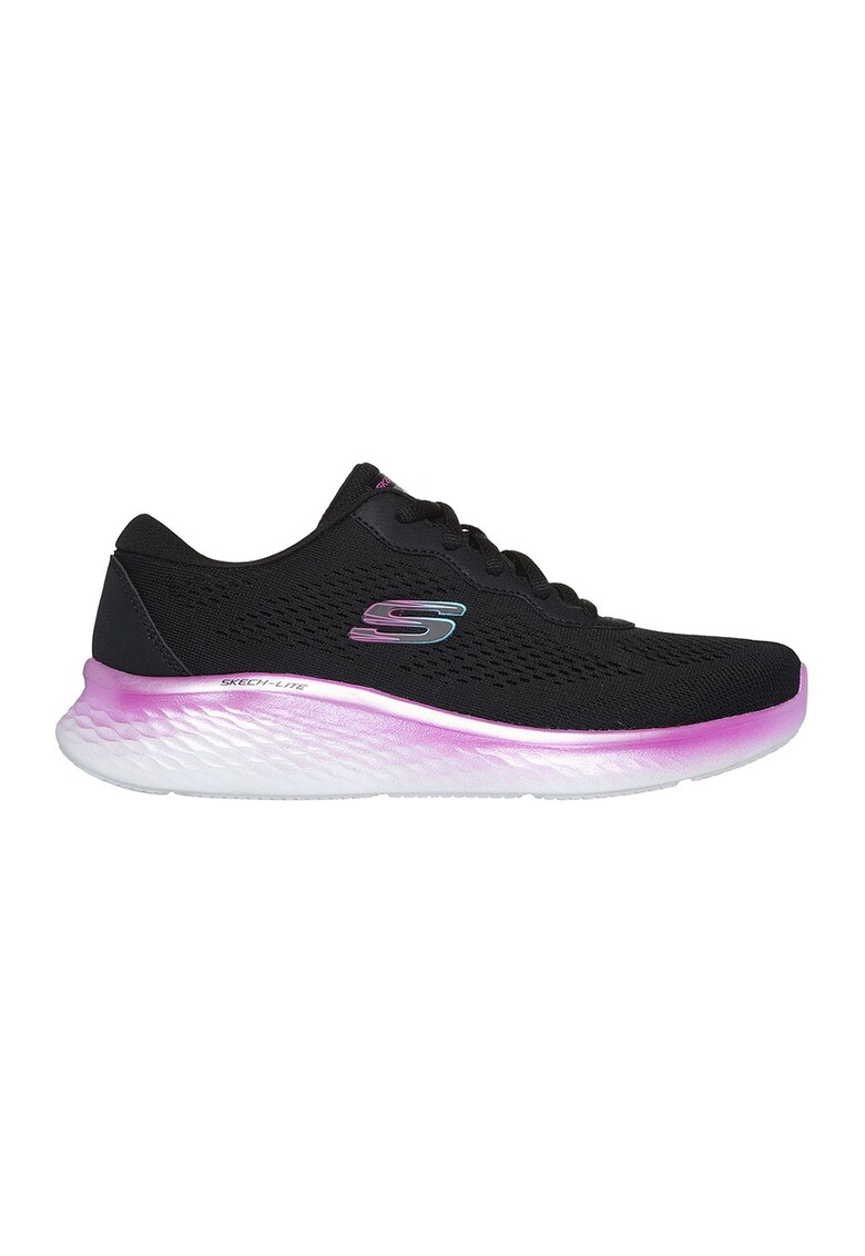 Pantofi pentru fitness Skech-Lite Pro