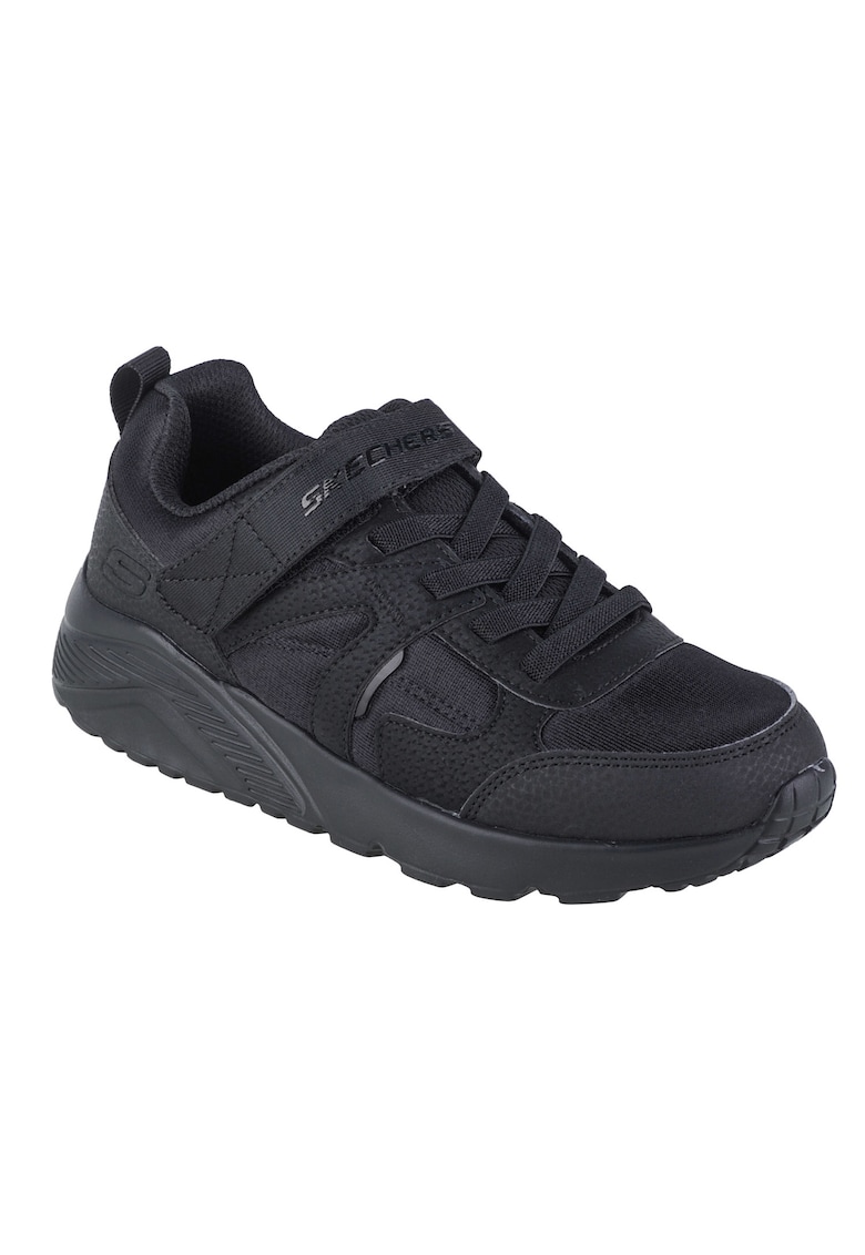 Skechers Sneakers - Uno Lite - Braxter 403666L