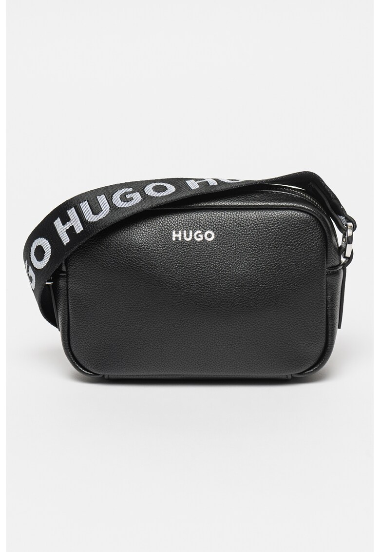 HUGO Чанта Bel от еко кожа за Жени HUGO Чанта Bel от еко кожа за Жени