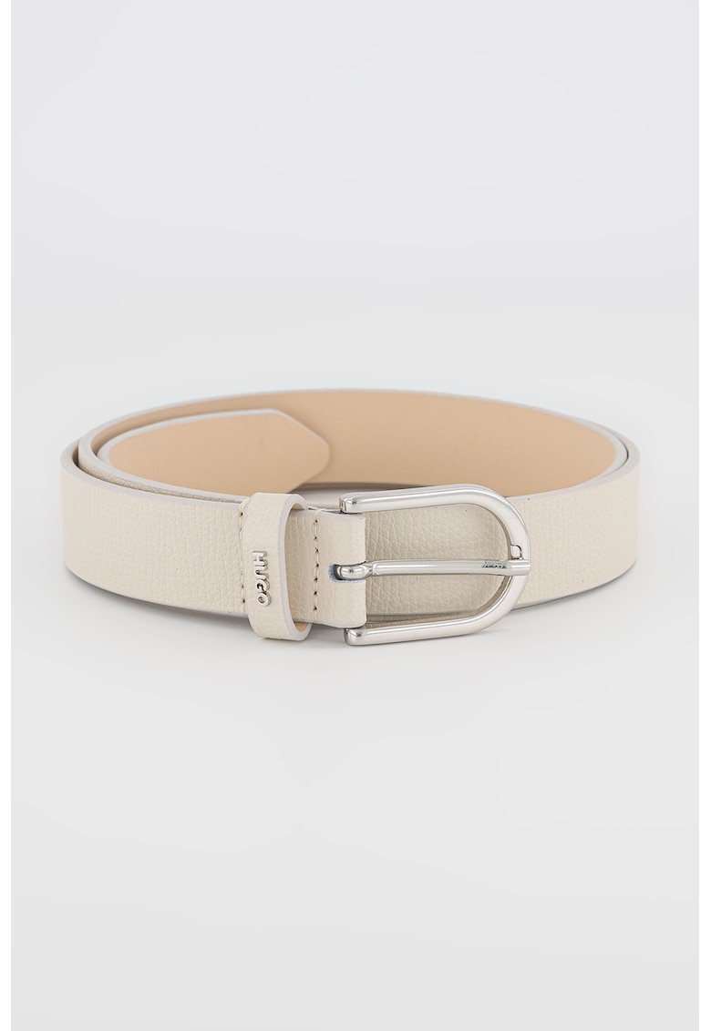 Hugo Curea de piele Zoey