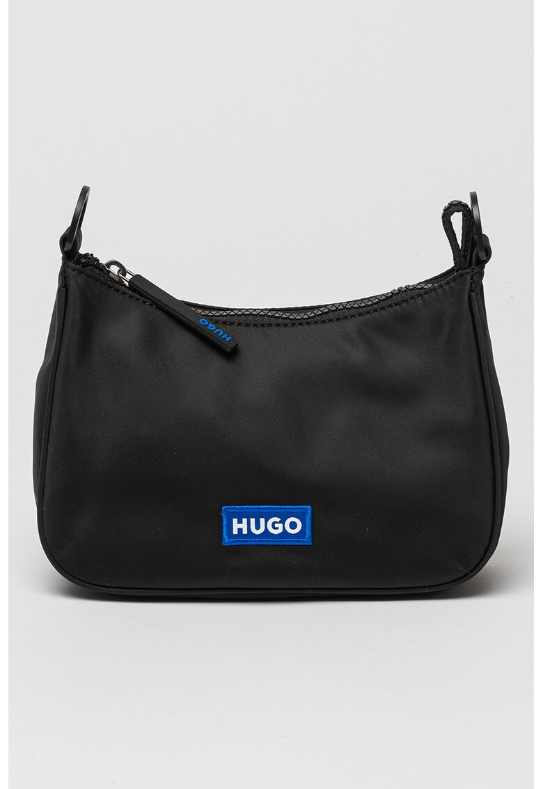HUGO Чанта Хобо Vytal за Жени HUGO Чанта Хобо Vytal за Жени