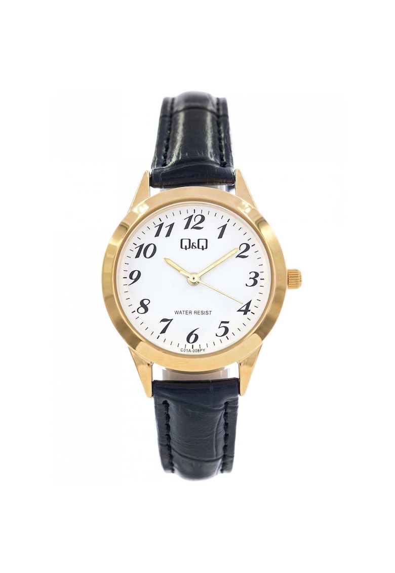 Ceas Dama - by Citizen - Classic C01A-008PY Ceas Dama - by Citizen - Classic C01A-008PY