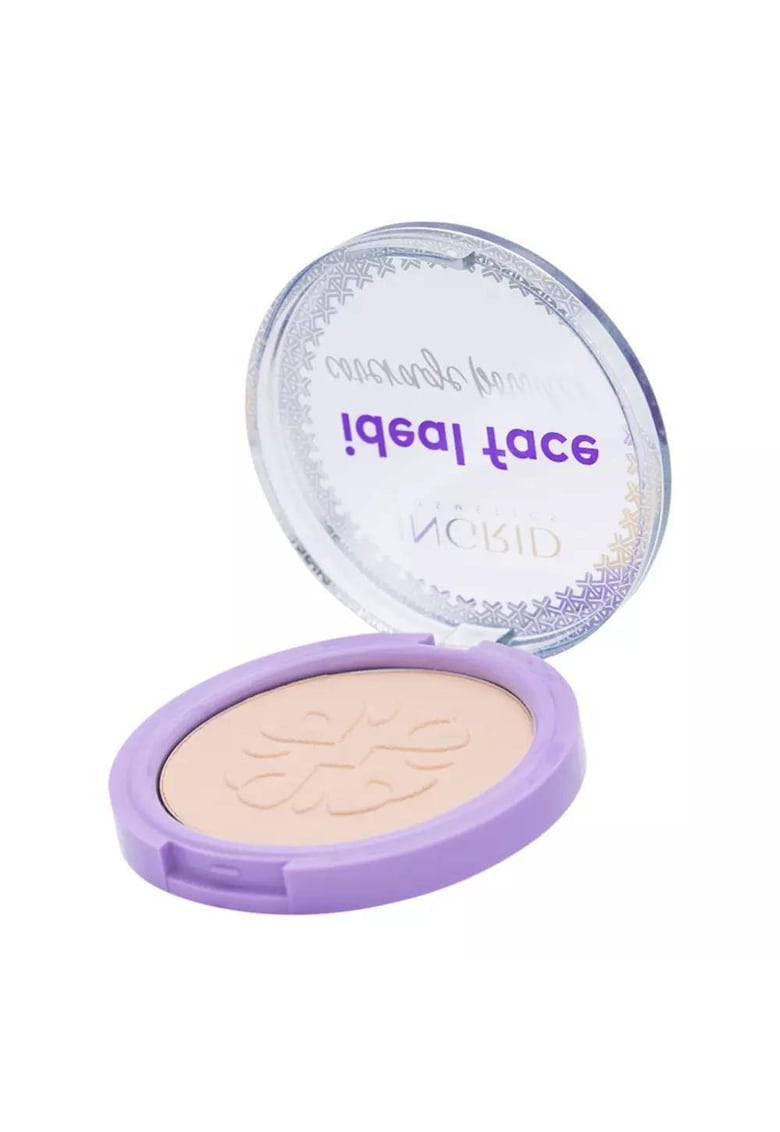 Pudra acid hialuronic - 8g Pudra acid hialuronic - 8g