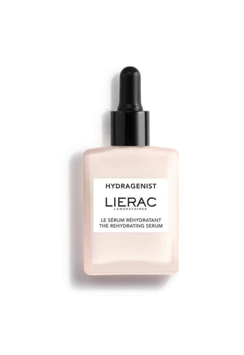 Ser hidratant pentru toate tipurile de ten - Hydragenist - 30 ml