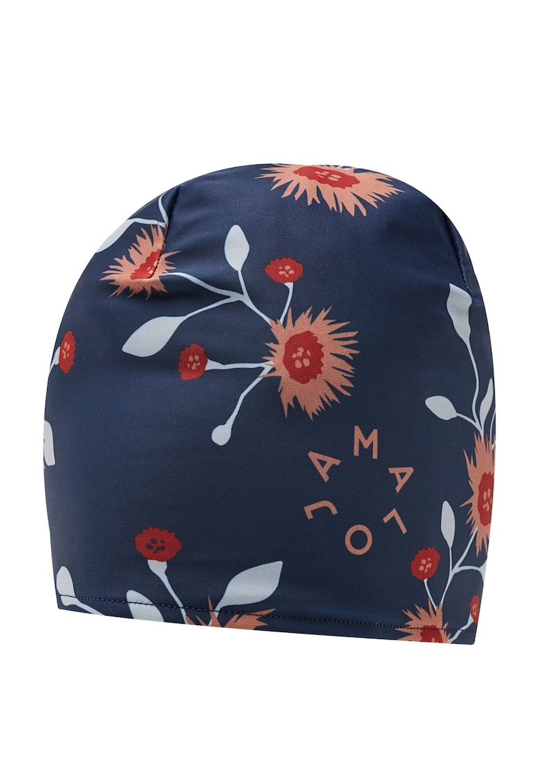 Palarie dama - 4048852701719_00 - Poliester - Albastru marin - One Size Palarie dama - 4048852701719_00 - Poliester - Albastru marin - One Size