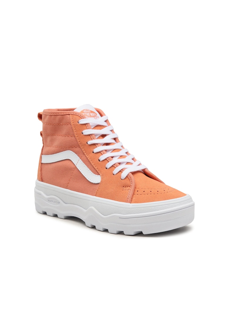 Pantofi sport de dama - marca