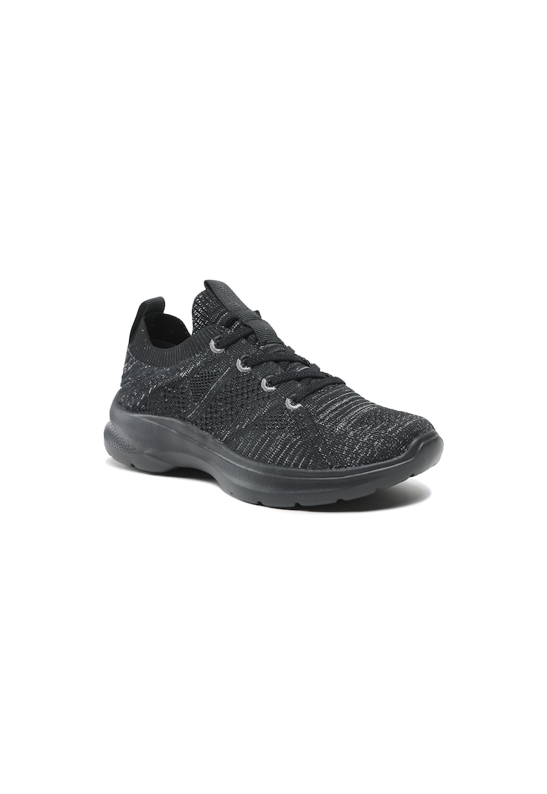 Pantofi sport dama - Textil