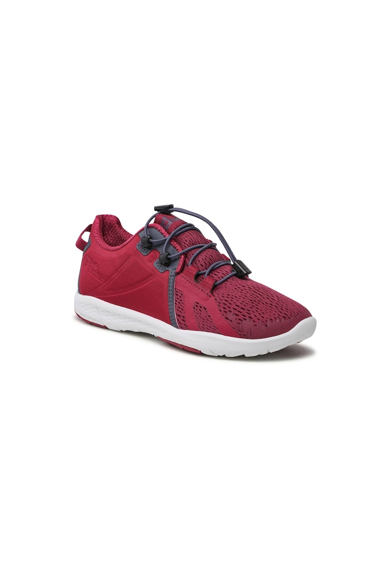 Pantofi sport dama - Textil - Mesh