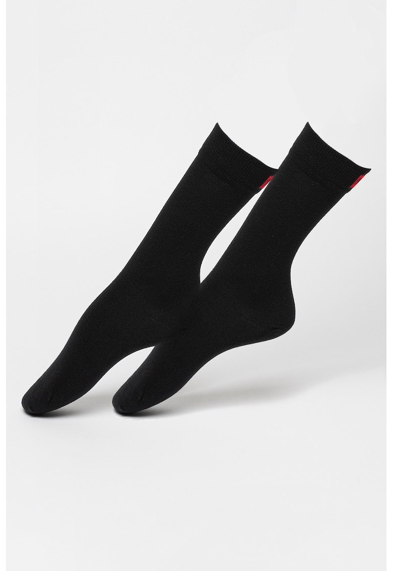 Set de sosete lungi - 2 perechi