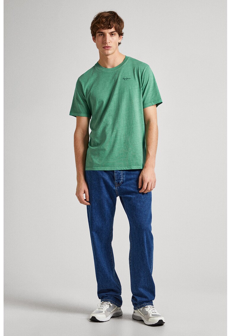 Tricou din bumbac Jacko
