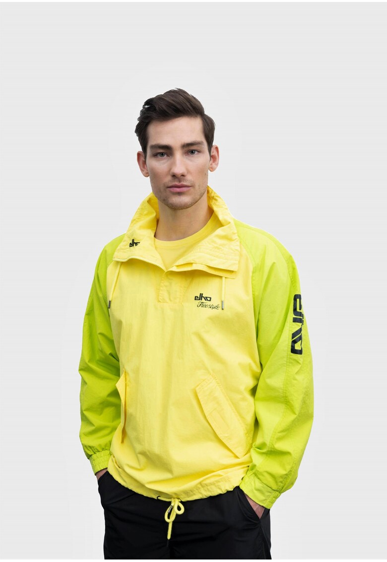 Jacheta windbreaker unisex salzburg 89 6443