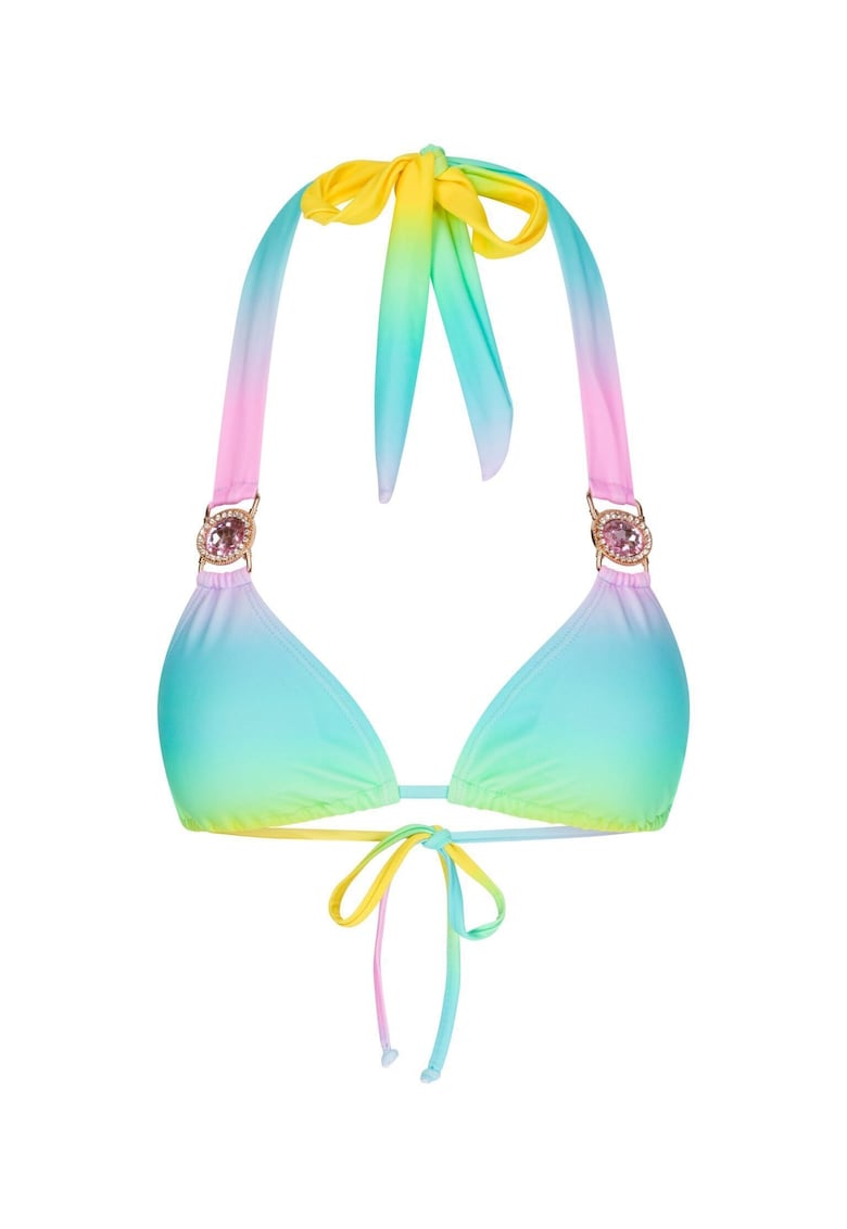 Slip brazilian tropicana 7381