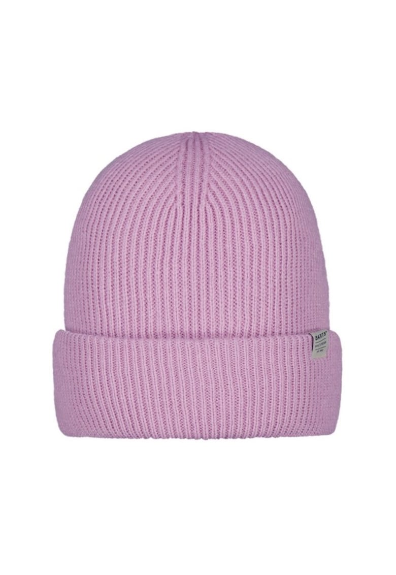 Caciula Kinabalu Beanie