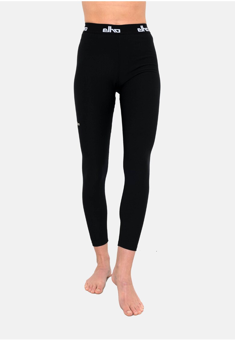 Colanti pentru ski Vail 6421 Base Layer