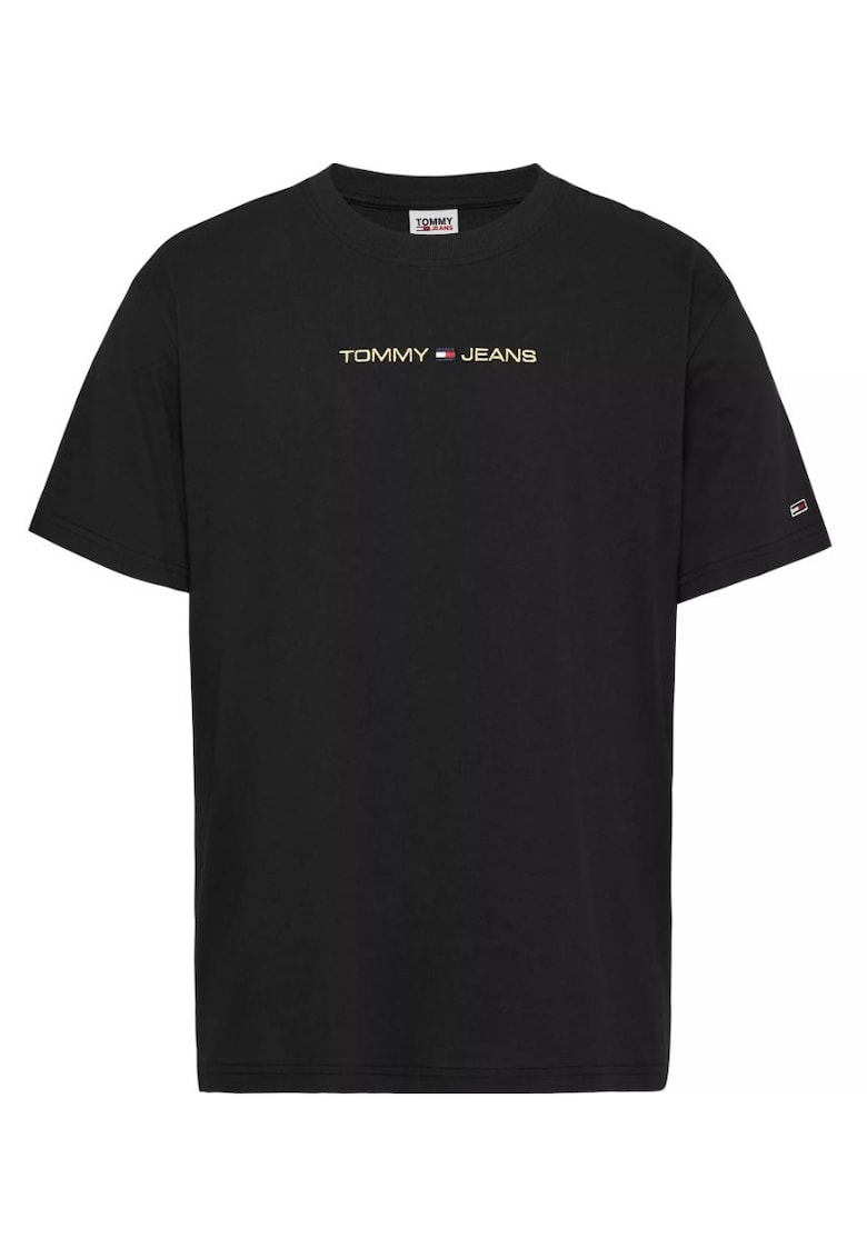 Tricou Barbati  DM0DM17728