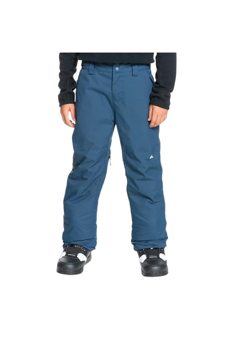 Pantaloni de snowboard Estate - Pantaloni de snowboard Estate -