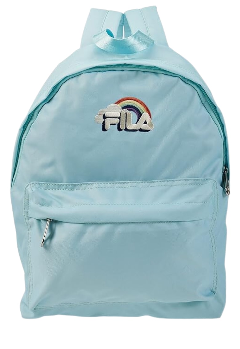 Rucsac copii - Poliester - Albastru