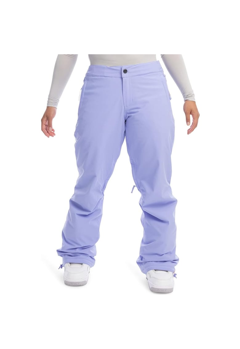 Pantaloni de ski DryFligh Pantaloni de ski DryFligh