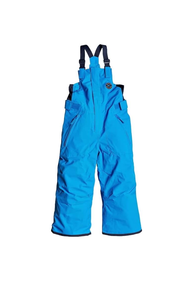 Pantaloni de ski Boogie